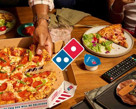 dominos order online near me 10560.